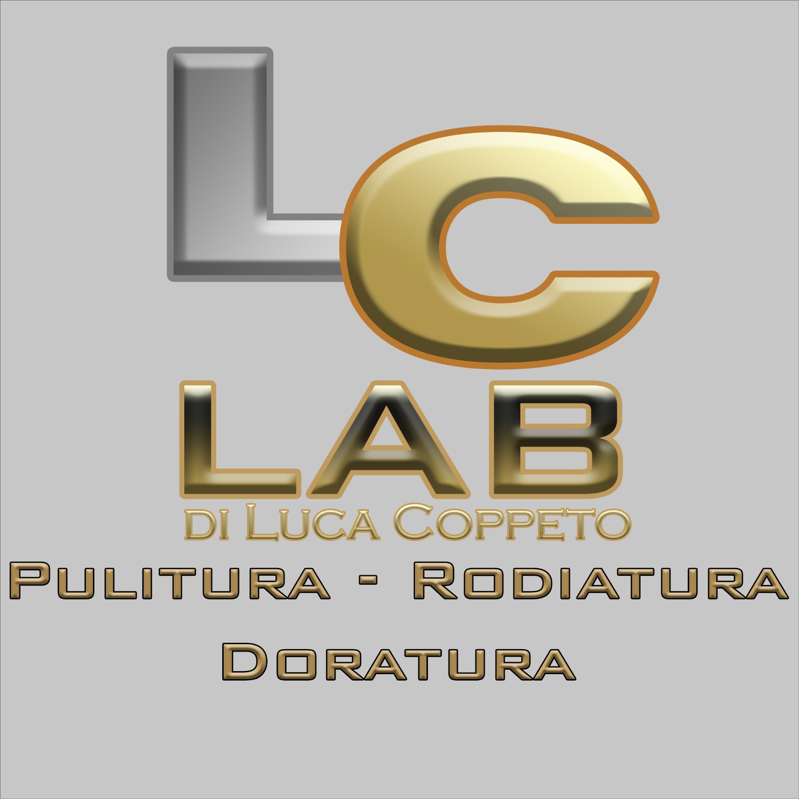 WhatsApp Image 2026 10 20 at 16.32.23 - Coppeto Luca - Oromare