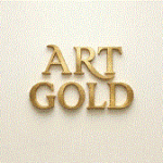 WhatsApp Image 2026 10 29 at 15.50.37 - Art Gold S.a.s. - Oromare