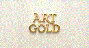 WhatsApp Image 2026 10 29 at 15.50.37 - Art Gold S.a.s. - Oromare