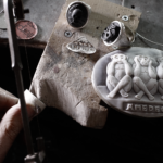 Workshop - The Craft S.r.l.s. - Oromare