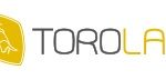 toro - Toro S.r.l. - Oromare