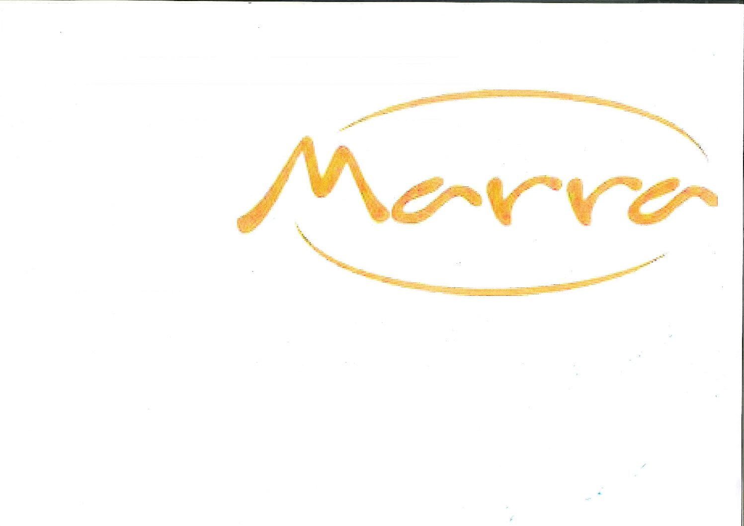20261022143151203 1 pdf - Gioielli Marra di Mario Marra S.a.s. - Oromare