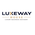 43B6B486-8E9F-439E-AF4F-EB8E90B4889A 43B6B486 8E9F 439E AF4F EB8E90B4889A - Luxeway House Srl - Oromare