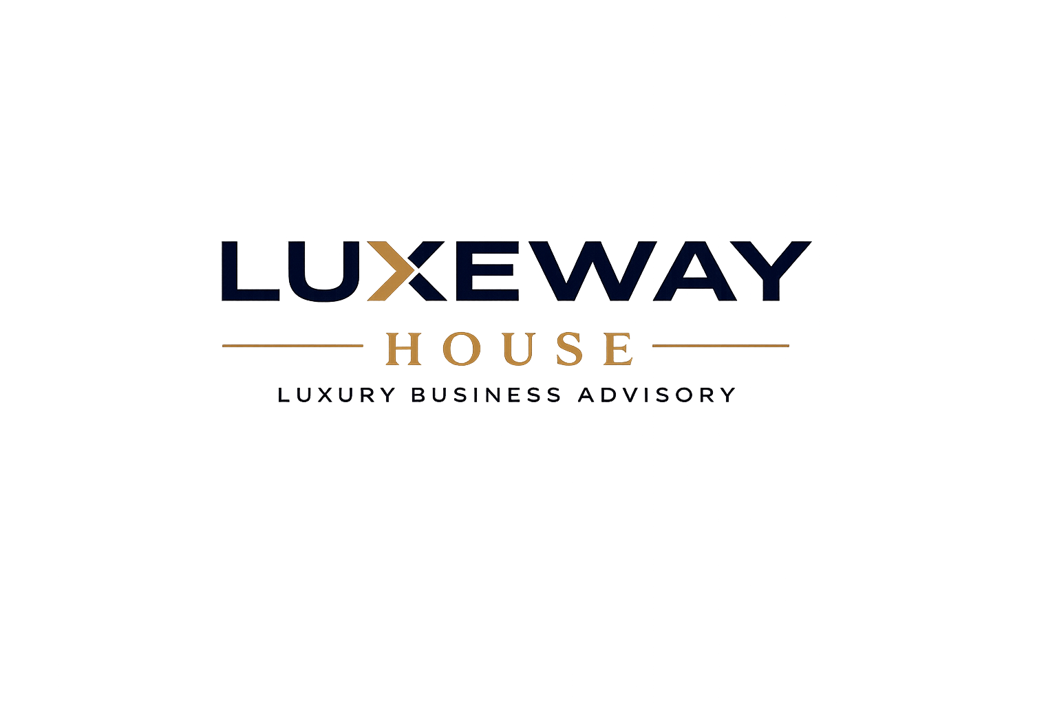 43B6B486 8E9F 439E AF4F EB8E90B4889A - Luxeway House Srl - Oromare