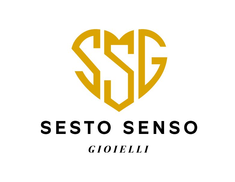 LOGO SESTO SENSO PDF 1 pdf - Sesto Senso Gioielli di Roberto Petrillo S.a.s. - Oromare