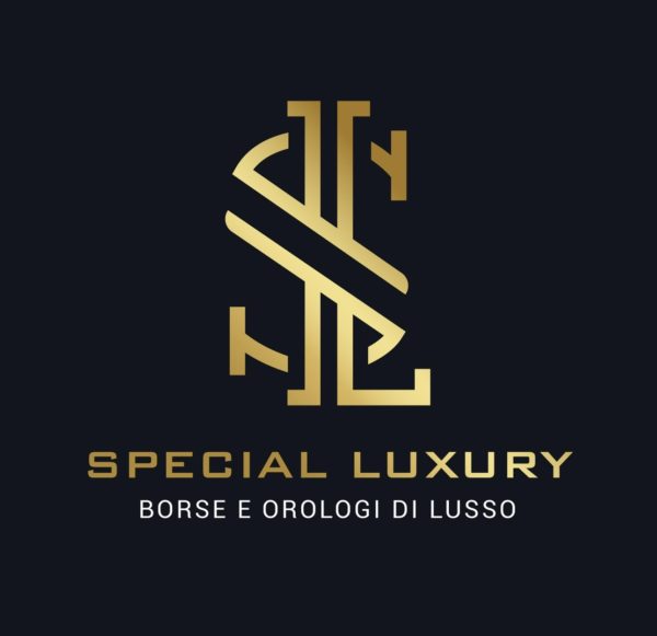 LOGO SL - Special Luxury S.r.l. - Oromare