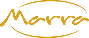 Logo MARRA - Gioielli Marra di Mario Marra S.a.s. - Oromare