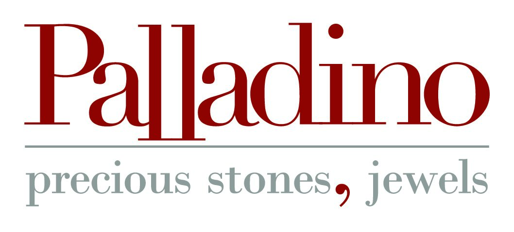 Logo Palladino 2 colori inglese copia 1 pdf - Gerardo Palladino S.a.s. - Oromare