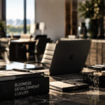 Luxeway_House_Business_Development Luxeway House Business Development - Luxeway House Srl - Oromare