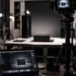 Luxeway_House_Professional_Content Luxeway House Professional Content - Luxeway House Srl - Oromare