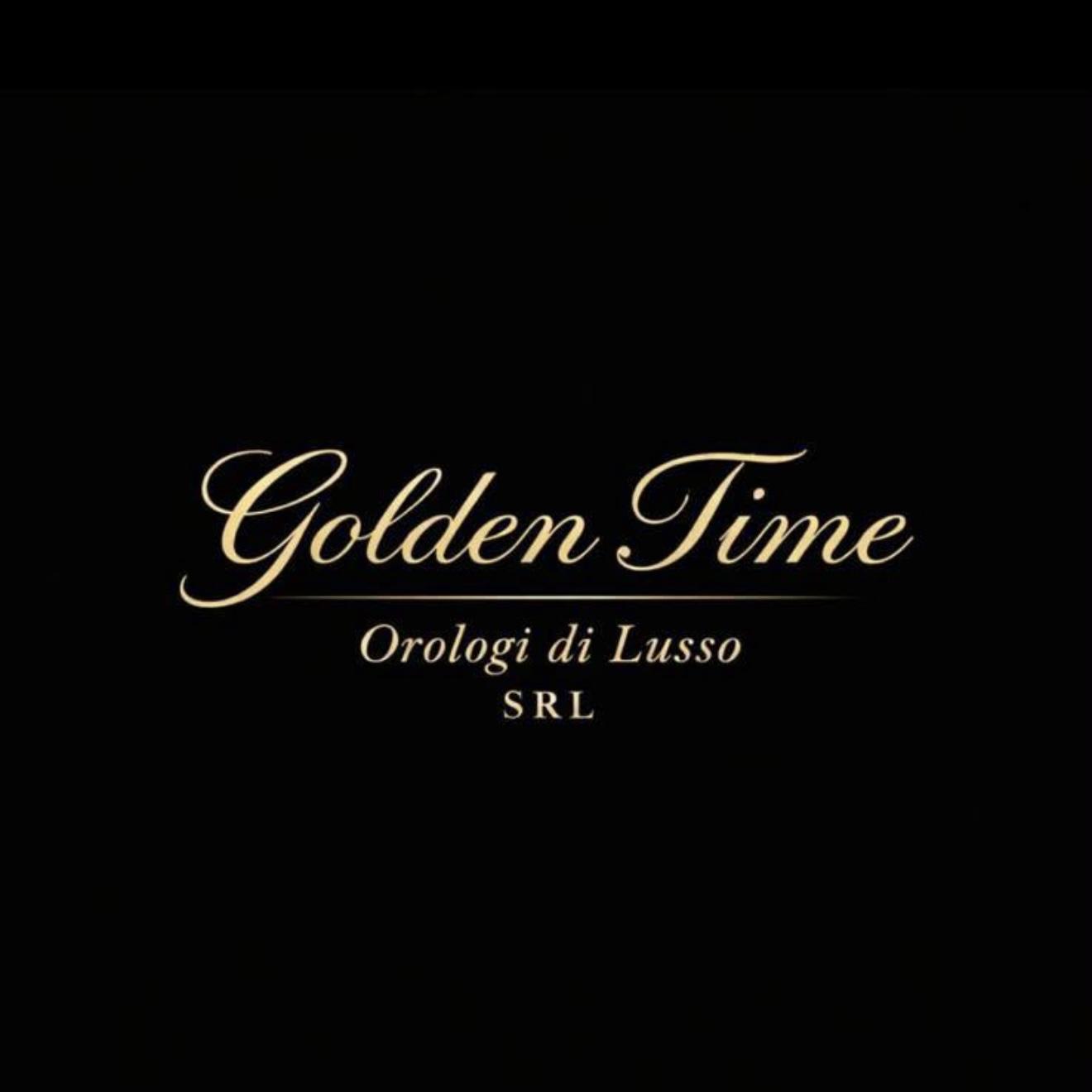 WhatsApp Image 2026 10 09 at 12.33.05 - Golden Time S.r.l. - Oromare