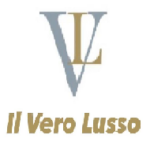 panda - Il Vero Lusso S.r.l. - Oromare