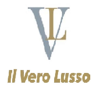 panda - Il Vero Lusso S.r.l. - Oromare