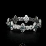 WhatsApp Image 2026 10 07 at 15.40.47 1 - Salvatore Migliozzi Jewelry S.r.l. - Oromare