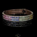 WhatsApp Image 2026 10 07 at 15.40.47 2 - Salvatore Migliozzi Jewelry S.r.l. - Oromare