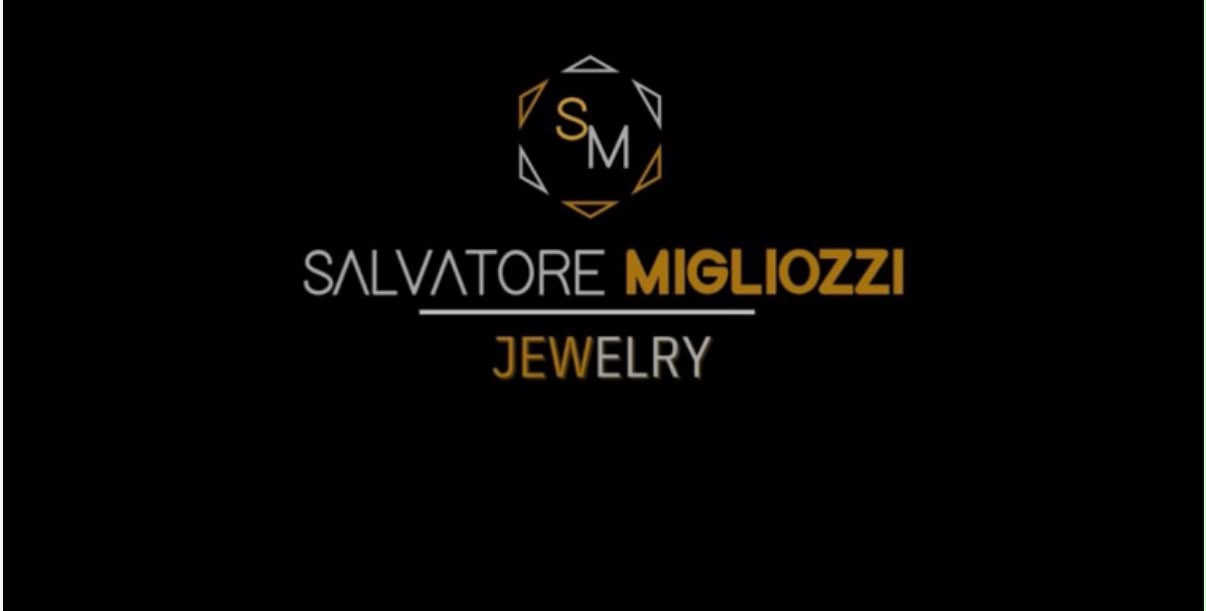 WhatsApp Image 2026 10 07 at 15.45.56 1 1 - Salvatore Migliozzi Jewelry S.r.l. - Oromare