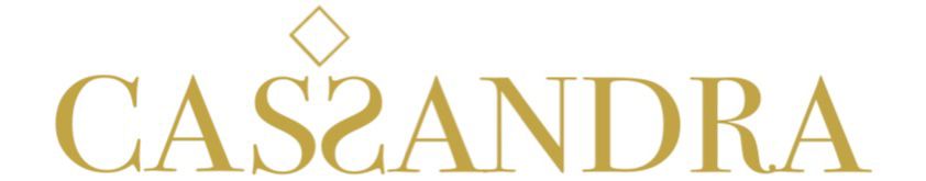 cassandra logo - Cassandra Gioielli S.r.l. - Oromare