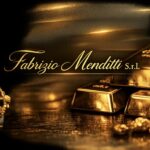 BD9CB83A 1693 448B 9E69 E791332571D5 - Menditti Fabrizio S.r.l. - Oromare