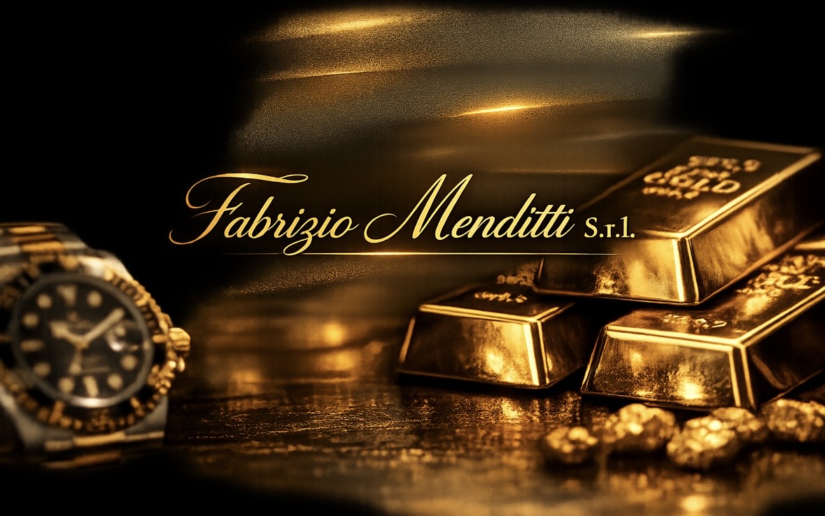 BD9CB83A 1693 448B 9E69 E791332571D5 - Menditti Fabrizio S.r.l. - Oromare