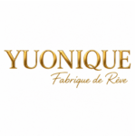 Frontespizio 1 - Younique Fabrique de Revè - Oromare