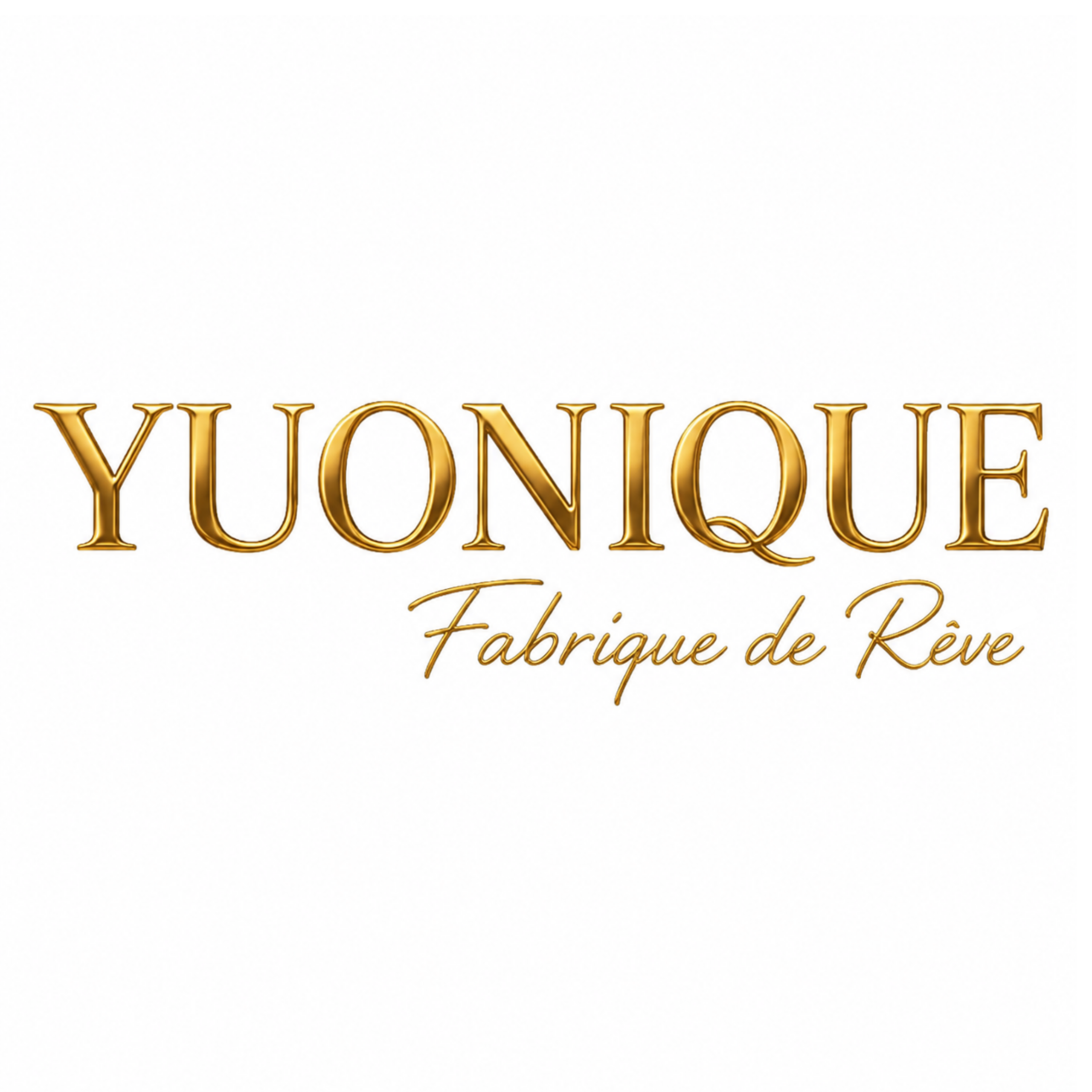 Frontespizio 1 scaled - Younique Fabrique de Revè - Oromare