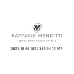Logo-numero di tel (1) Logo numero di tel 1 - Menditti Raffaele S.R.L. - Oromare