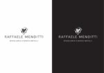 Logo menditti vettoriale pdf - Raffaele Menditti S.r.l. - Oromare