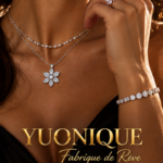 Progetto senza titolo 2026 10 06T190135.020 - Younique Fabrique de Revè - Oromare