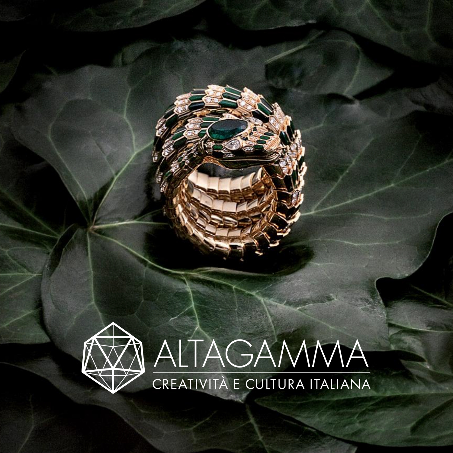 Sltagamma - ALTAGAMMA CONSENSUS: Le stime dei consumi mondiali dei beni personali di lusso nel 2026. - Oromare